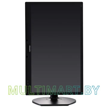 Монитор Philips 221B6LPCB/00 картинка 2
